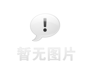 安国抗震支架厂家之抗震支架适用设防烈度知识分享，推荐拓固抗震支架厂家